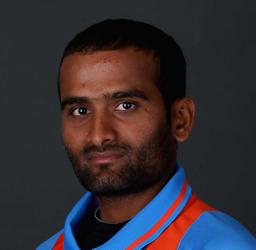 Monu Kumar