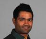 Shafiq