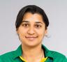 Asmavia Iqbal