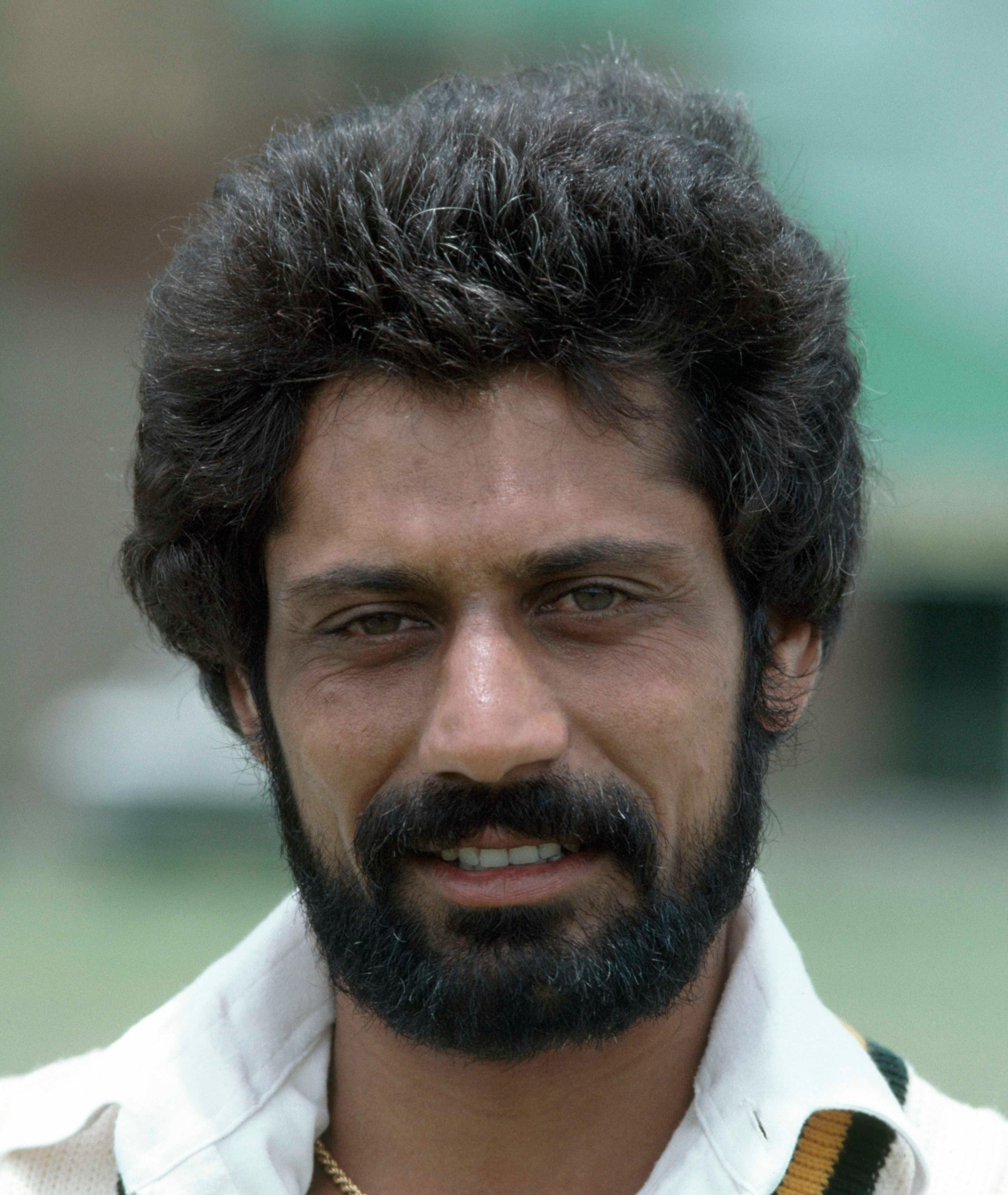 Image of Wasim Raja