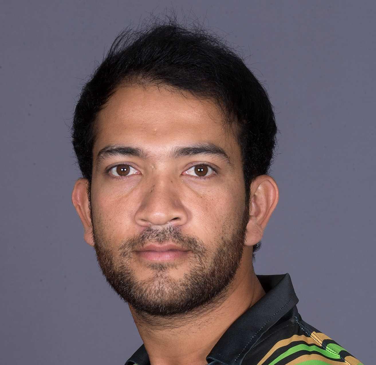 Image of Sohaib Maqsood