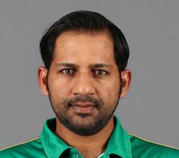 S Ahmed