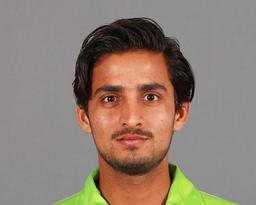 Muhammad Zaid