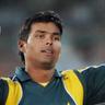 Manzoor