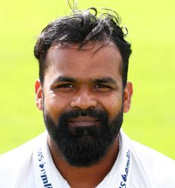 Ashar Zaidi