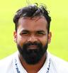 Zaidi