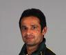 Asad Ali