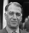 A Kardar
