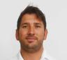 Yasir Shah
