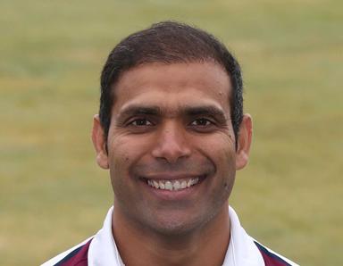 Azharullah