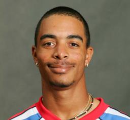 Dennico Hollis
