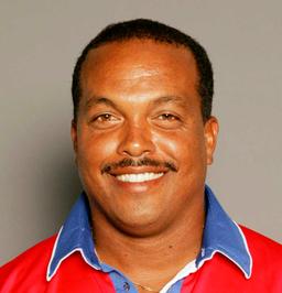 C Smith