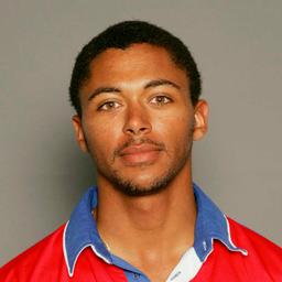 Stefan Kelly