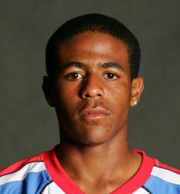 Malachi Jones