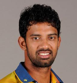 Sachithra Senanayake