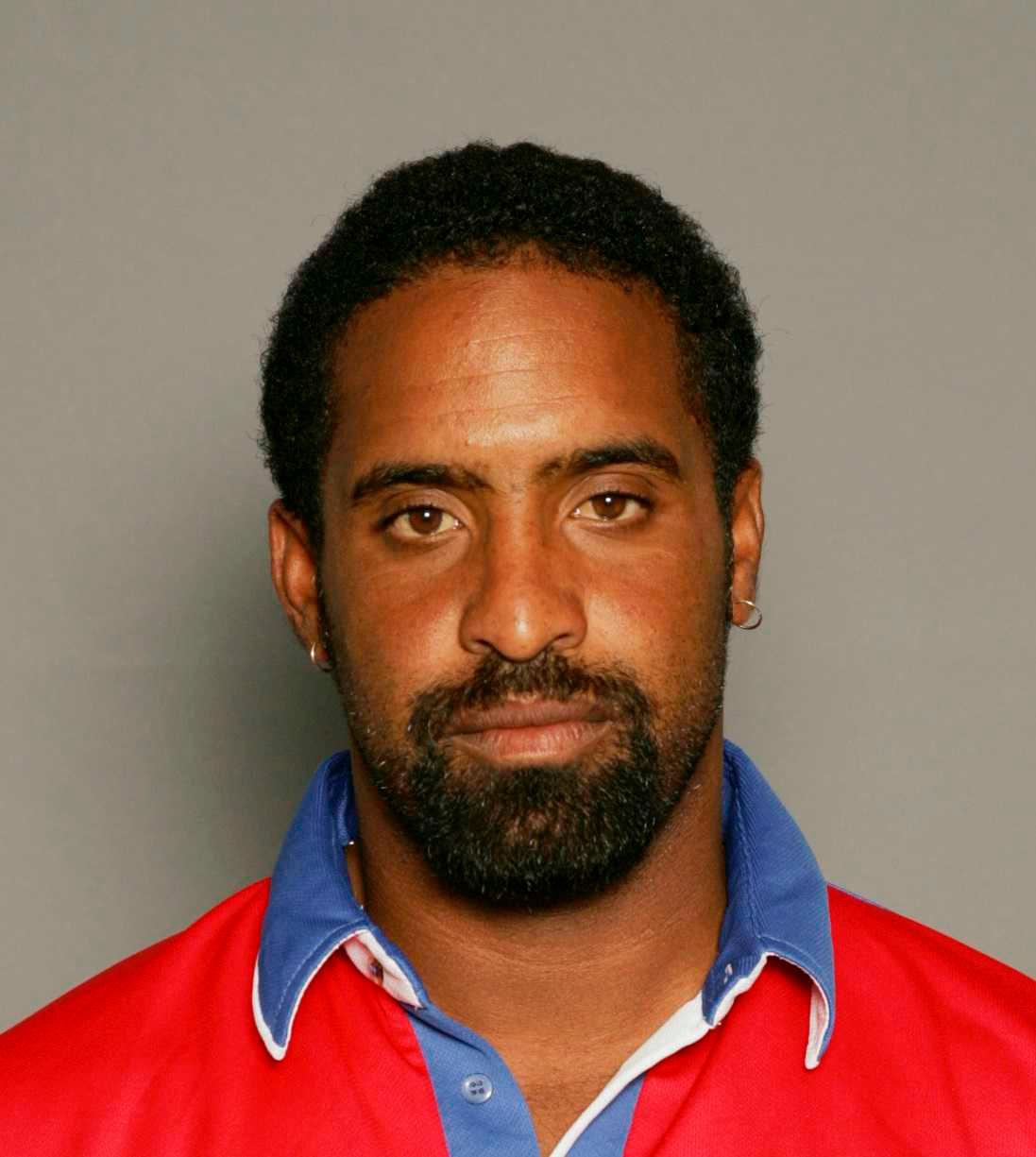 Image of Janeiro Tucker