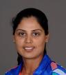 Latika Kumari