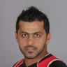 R Cheema