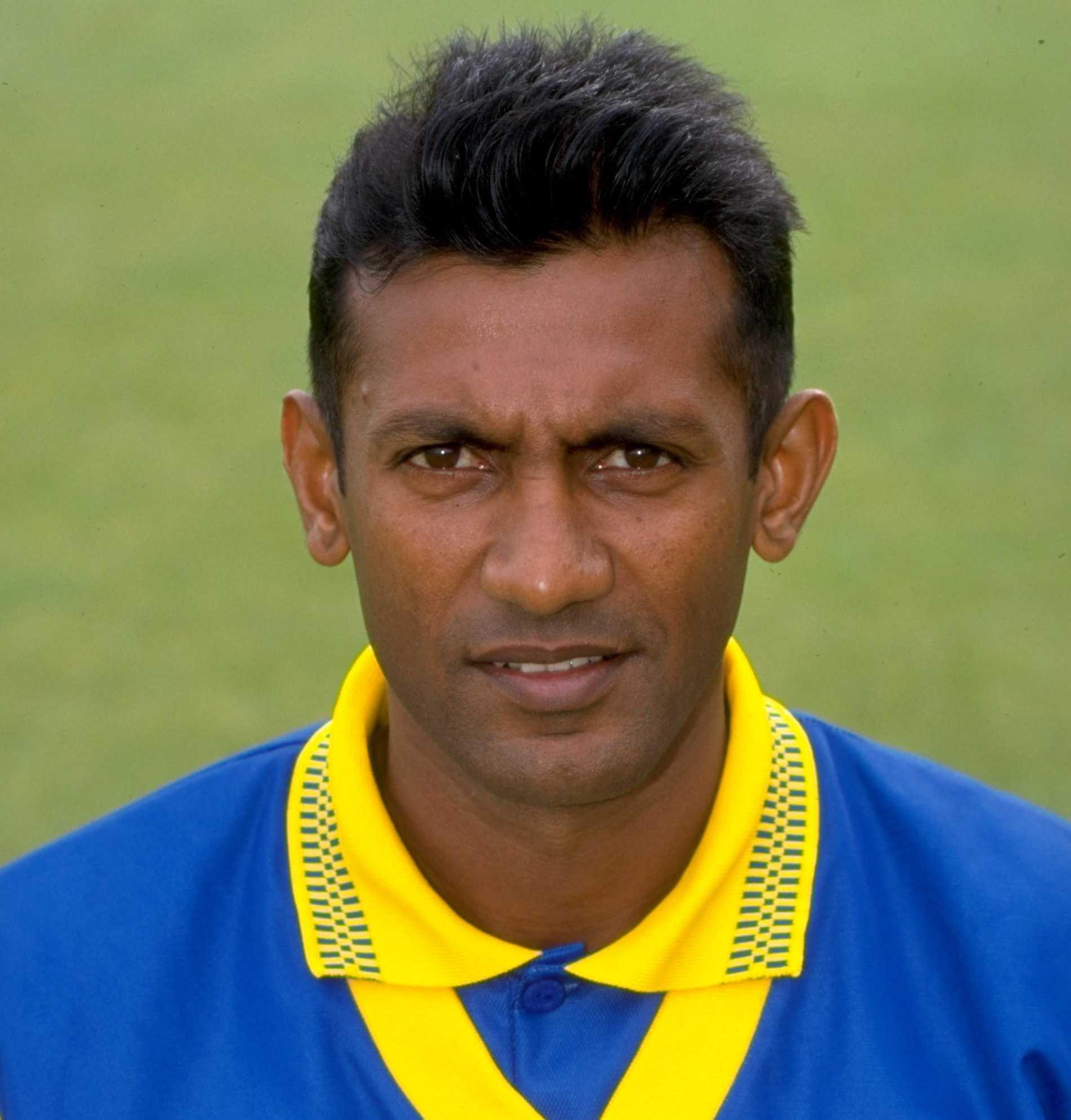 Image of Ruwan Kalpage