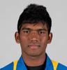 Lahiru Madushanka