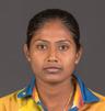 Sugandika Kumari