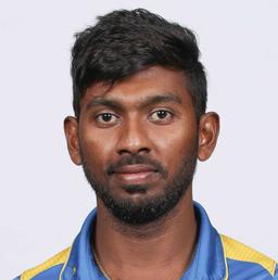 Sanjaya