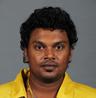 T Kandamby