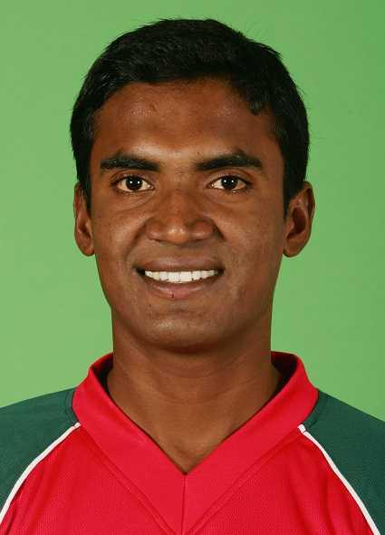 Image of Manjural Islam Rana