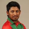 Anamul