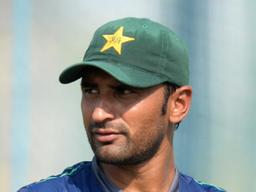 Bilal Asif