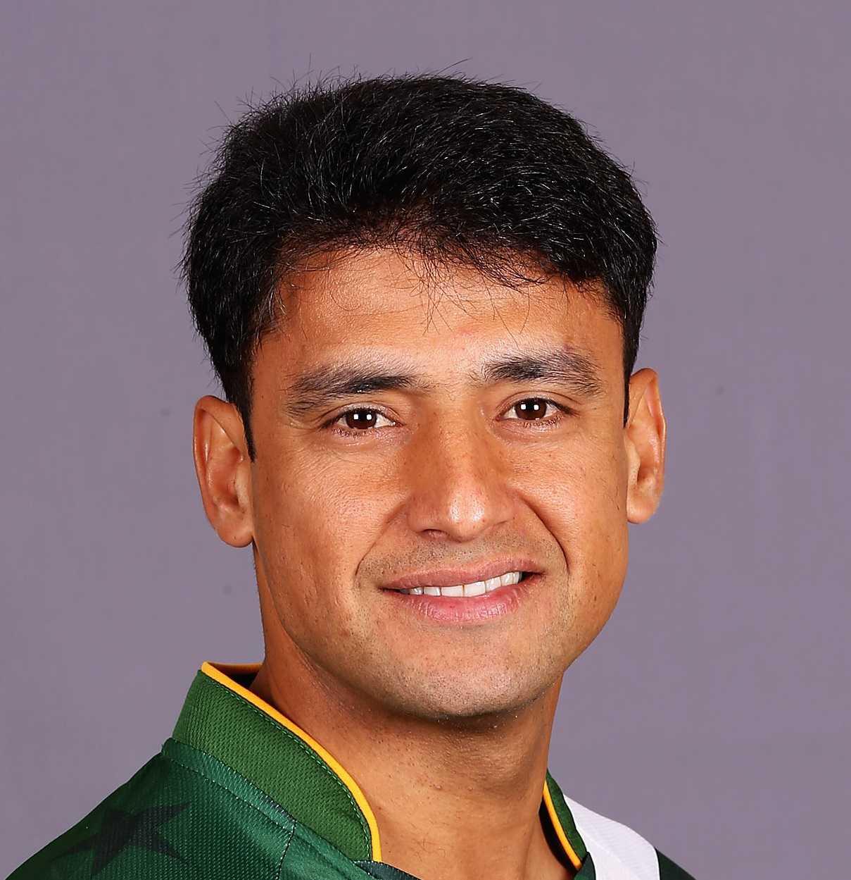 Image of Yasir Arafat
