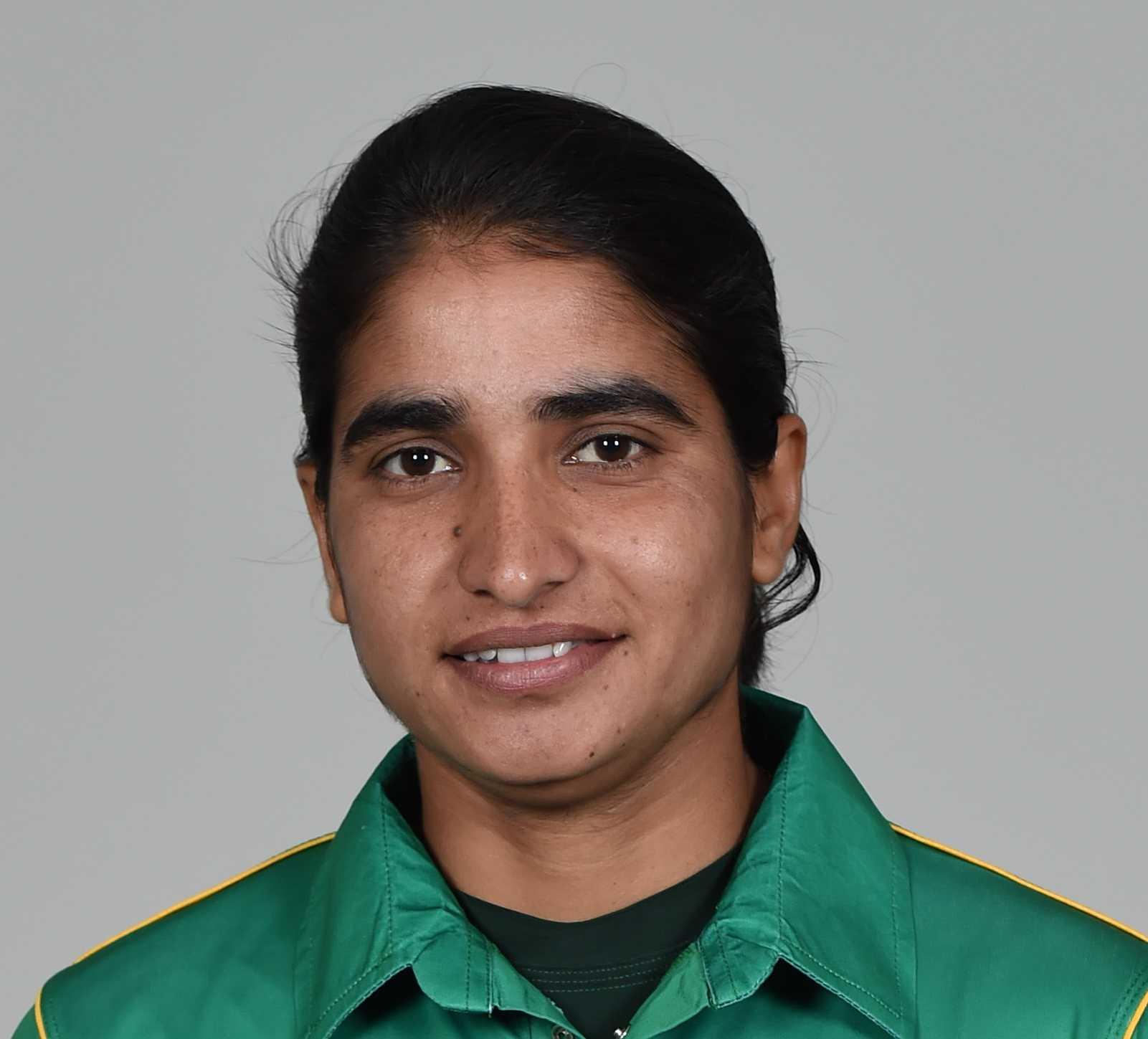 Image of Waheeda Akhtar