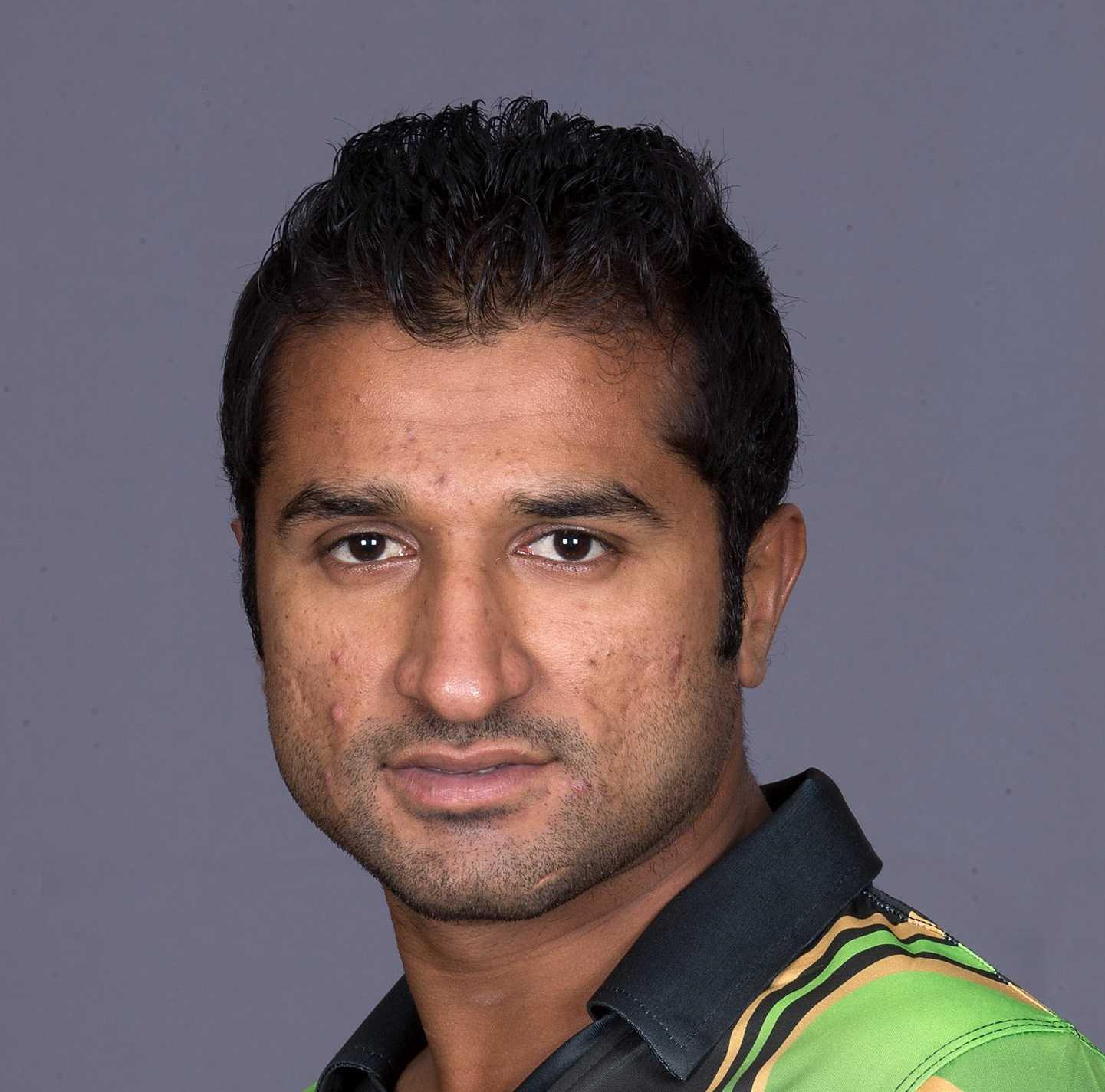 Image of Bilawal Bhatti