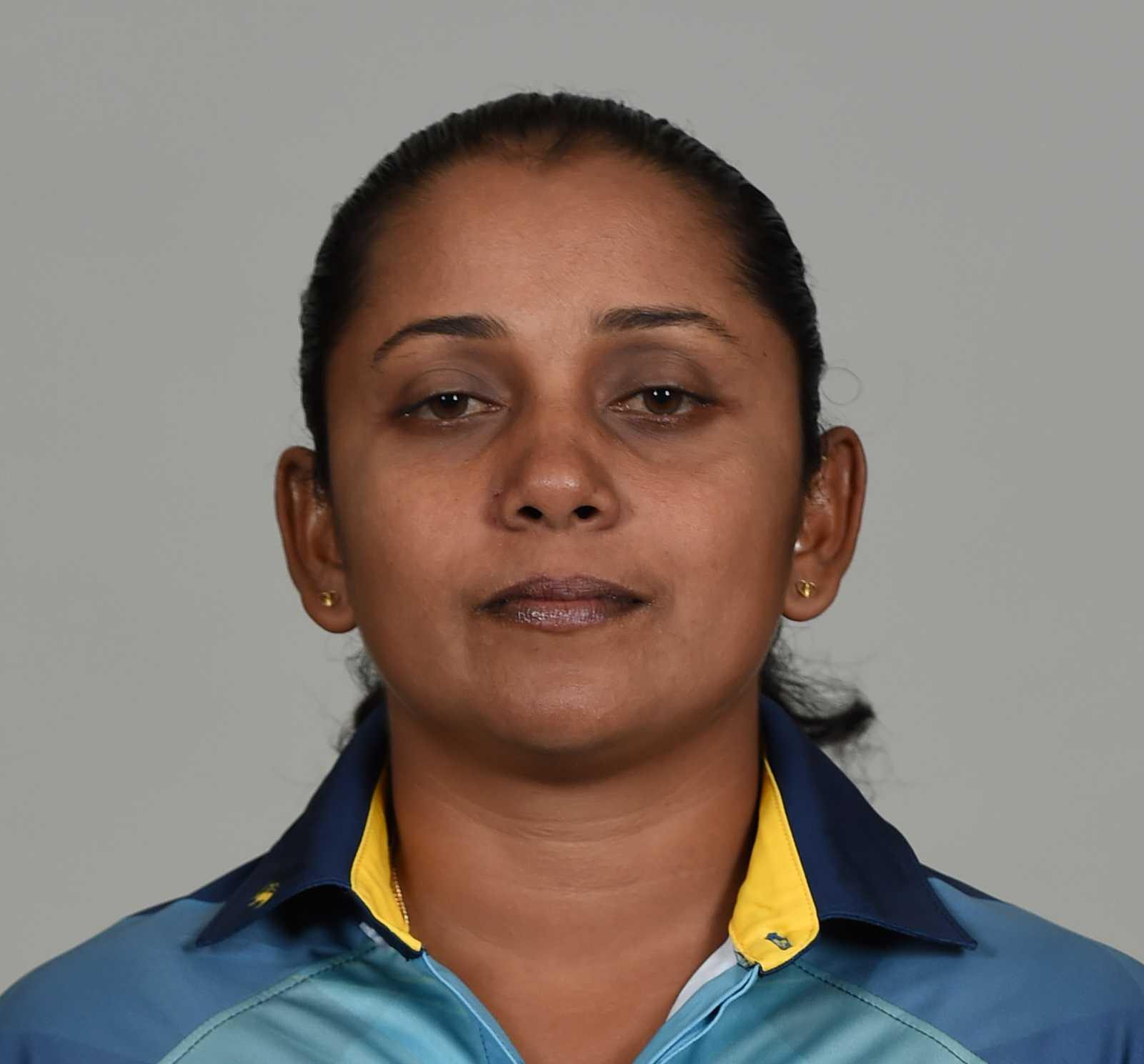 Image of Chandima Gunaratne