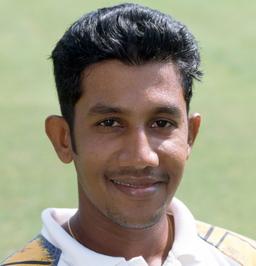 N Bandaratilleke