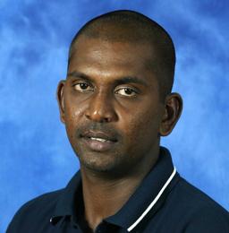 P Gunaratne
