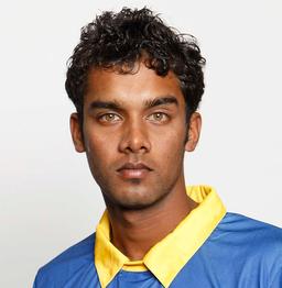 Jayasundera
