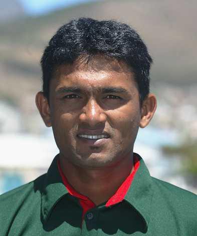 Image of Ehsanul Haque
