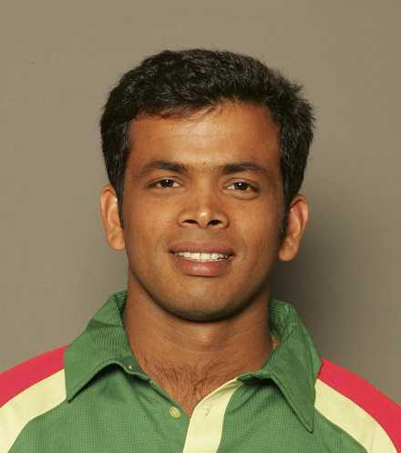 Image of Abdur Razzak