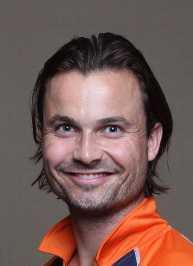 Image of Bas Zuiderent