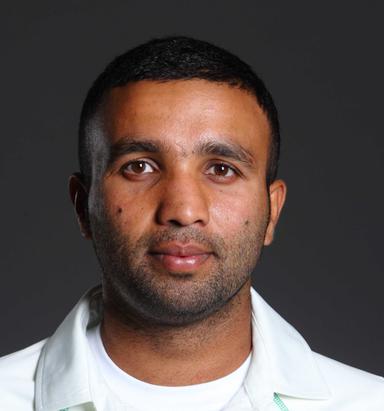 Sami Aslam