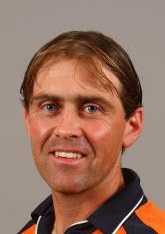 J Smits