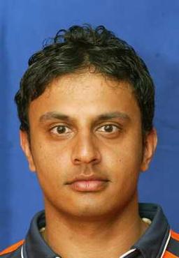 Raja