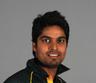 Umar Amin