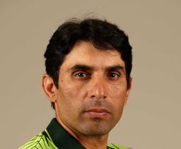 Misbah