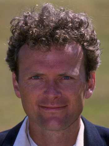Image of Floris Jansen