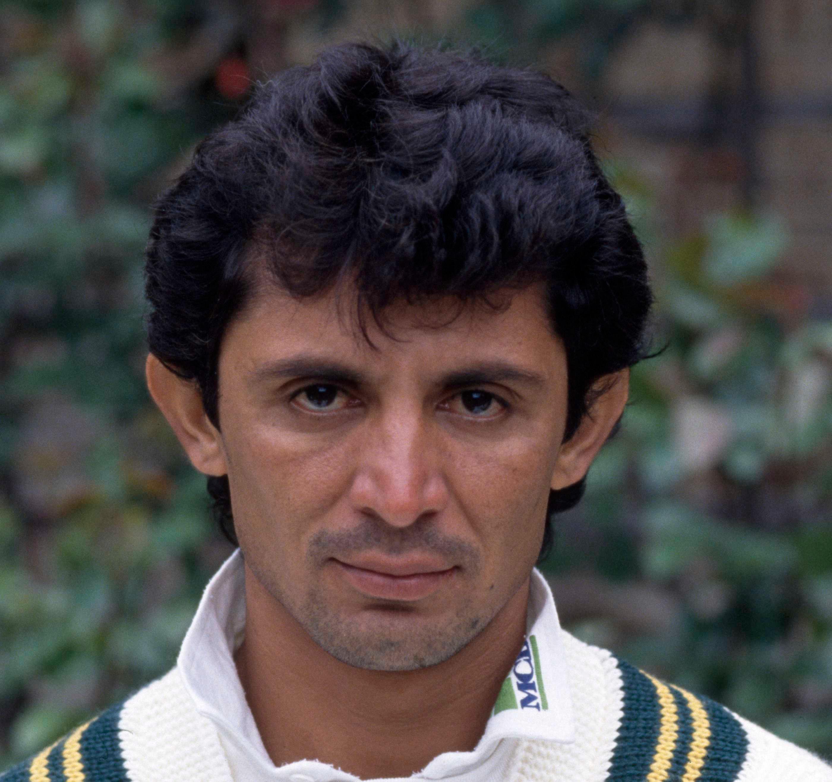 Image of Saleem Jaffar