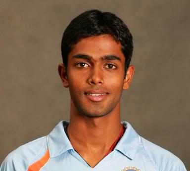 Tanmay Srivastava