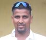 Basant Mohanty