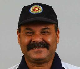 D Whatmore